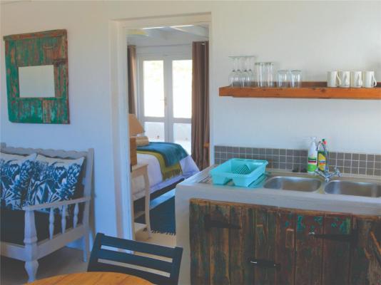 Wamakersvlei Beach Farm - 233163