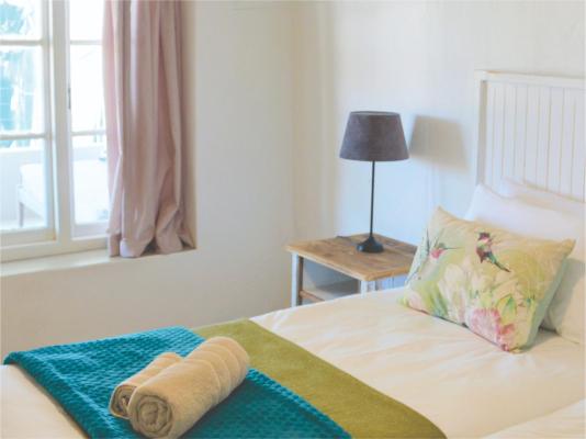 Wamakersvlei Beach Farm - 233166