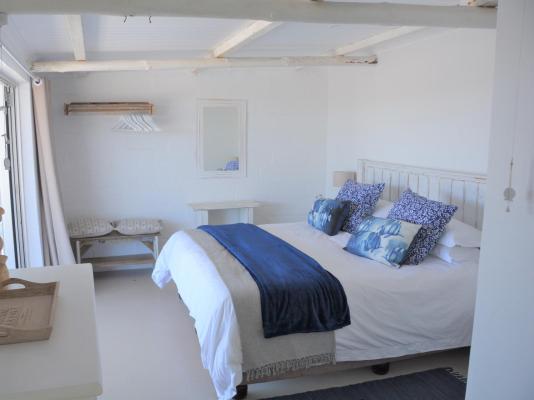 Wamakersvlei Beach Farm - 233174