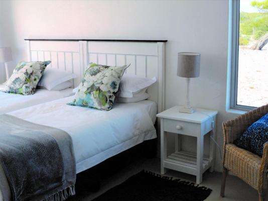 Wamakersvlei Beach Farm - 233176