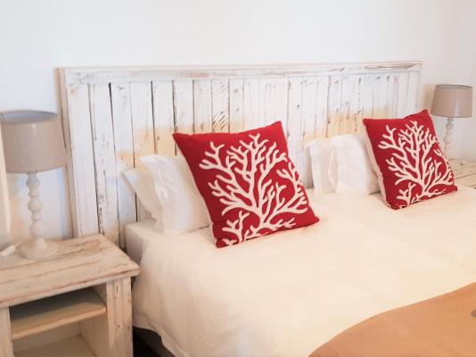 Wamakersvlei Beach Farm - 233178
