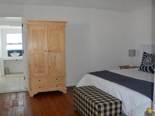Wamakersvlei Beach Farm - 233179