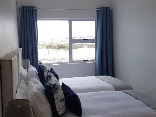 Wamakersvlei Beach Farm - 233181