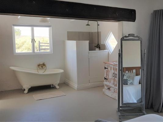 Wamakersvlei Beach Farm - 233183