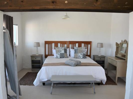 Wamakersvlei Beach Farm - 233184