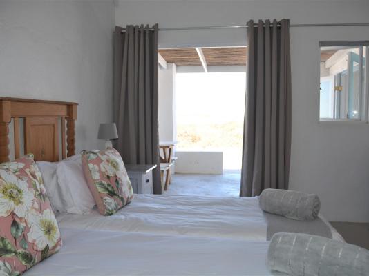 Wamakersvlei Beach Farm - 233185