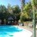 Golden Lantern Guest Lodge/Guest House - 233186 Golden Lantern Guest Lodge/Guest House - 233186