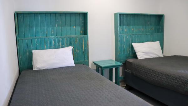 Golden Lantern Guest Lodge/Guest House - 233188