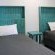 Golden Lantern Guest Lodge/Guest House - 233188 Golden Lantern Guest Lodge/Guest House - 233188