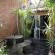 Golden Lantern Guest Lodge/Guest House - 233189 Golden Lantern Guest Lodge/Guest House - 233189