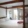 Golden Lantern Guest Lodge/Guest House - 233190 Golden Lantern Guest Lodge/Guest House - 233190