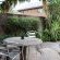 Golden Lantern Guest Lodge/Guest House - 233191 Golden Lantern Guest Lodge/Guest House - 233191