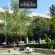 Sandton Lodge - Rivonia - 233198