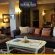 Sandton Lodge - Rivonia - 233200