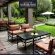 Sandton Lodge - Rivonia - 233208