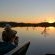 Madikwe Safari Lodge - 233221