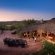 Madikwe Safari Lodge - 233225