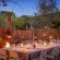 Madikwe Safari Lodge - 233228