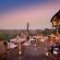 Madikwe Safari Lodge - 233229