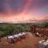 Madikwe Safari Lodge - 233232