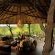 Madikwe Safari Lodge - 233235