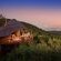 Madikwe Safari Lodge - 233237