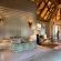 Madikwe Safari Lodge - 233246