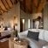 Madikwe Safari Lodge - 233258