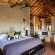 Madikwe Safari Lodge - 233259