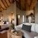 Madikwe Safari Lodge - 233267