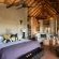 Madikwe Safari Lodge - 233268