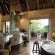 Madikwe Safari Lodge - 233271