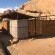 Spitzkoppe Tented Camp and Campsite - 233320 Spitzkoppe Tented Camp and Campsite - 233320
