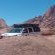 Spitzkoppe Tented Camp and Campsite - 233321 Spitzkoppe Tented Camp and Campsite - 233321