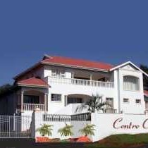 Centre Court B&B - 233344