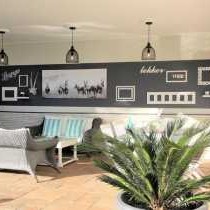 Southern Cross Guesthouse - 233368