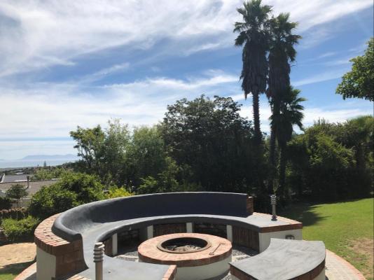 Southern Cross Guesthouse - 233372