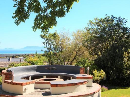 Southern Cross Guesthouse - 233378
