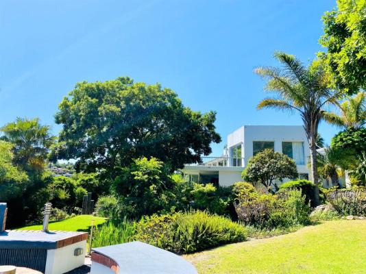Southern Cross Guesthouse - 233383