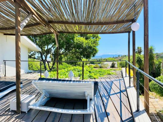 Southern Cross Guesthouse - 233384