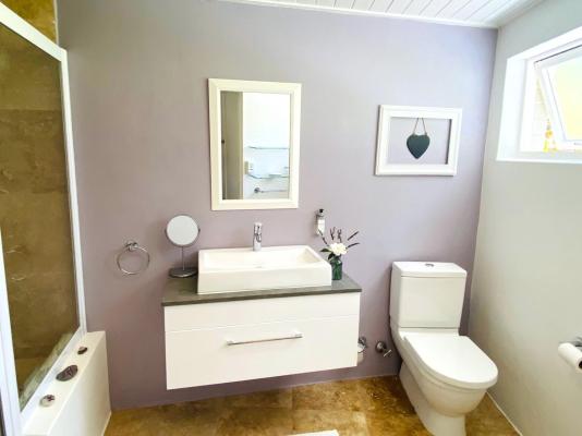 Southern Cross Guesthouse - 233408