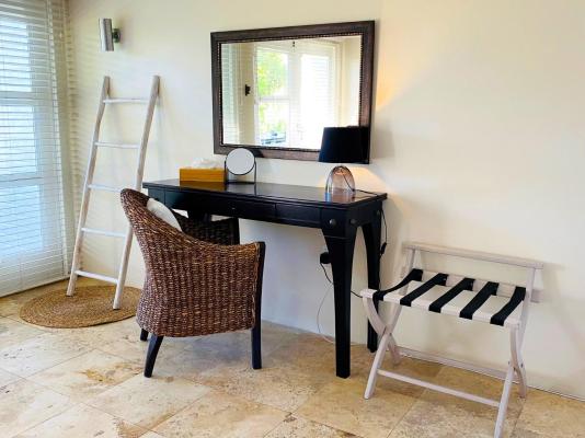 Southern Cross Guesthouse - 233425