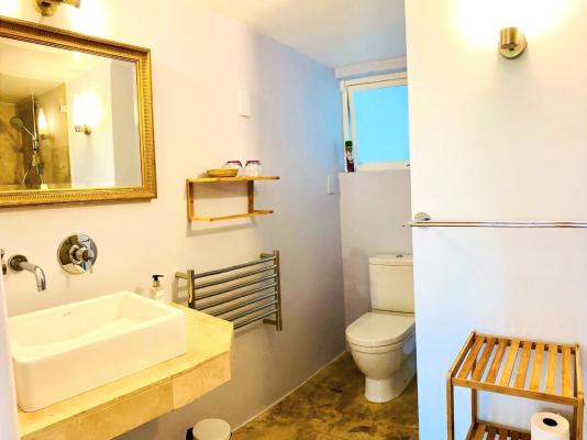 Southern Cross Guesthouse - 233426
