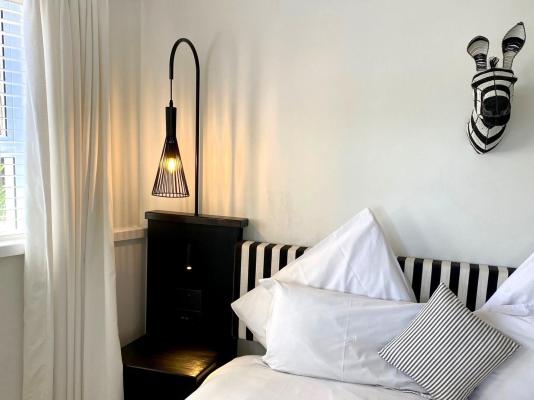 Southern Cross Guesthouse - 233432