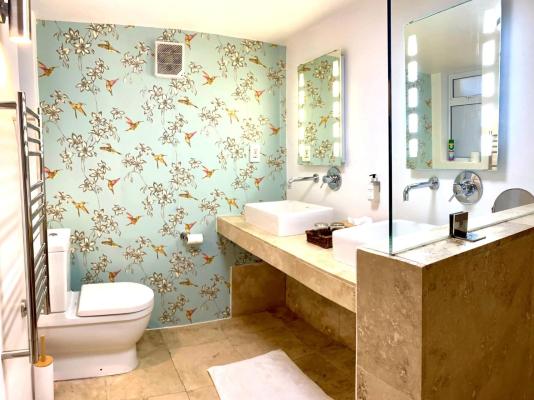 Southern Cross Guesthouse - 233434