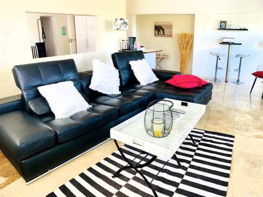 Southern Cross Guesthouse - 233437