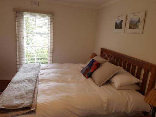 Room image 2