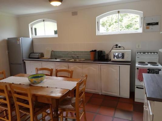 Room image 3