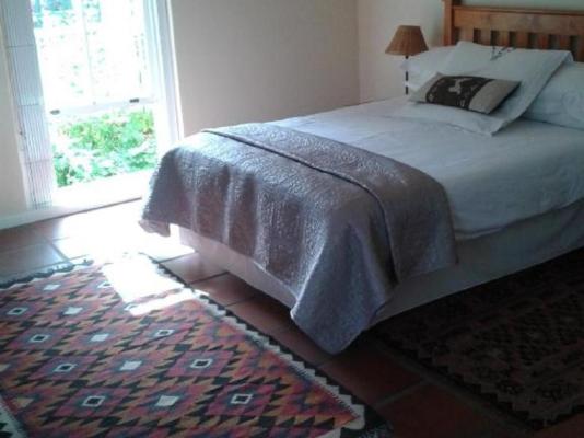 Room image 5