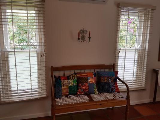 Room image 7